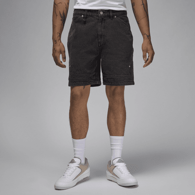 Nike short homme jordan shop